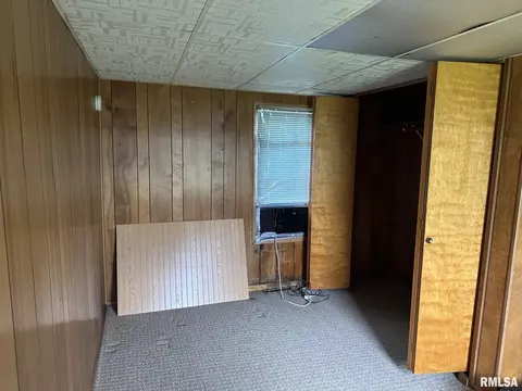 889 E 8th St, Lomax, IL 61454 photo 10