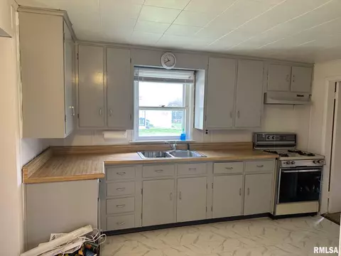 889 E 8th St, Lomax, IL 61454 photo 12