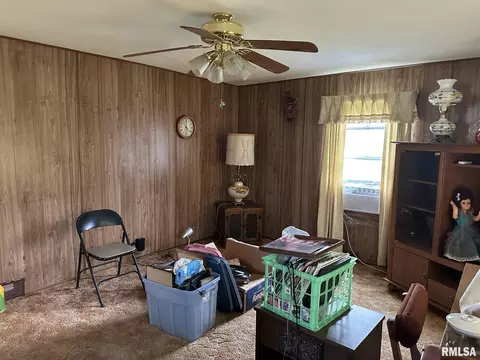 889 E 8th St, Lomax, IL 61454 photo 8