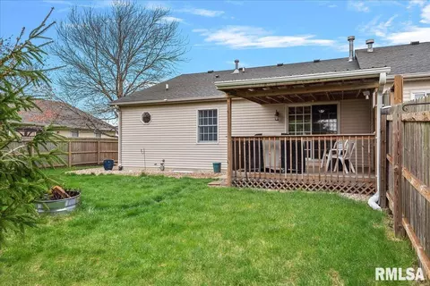 5402 Biltmore Dr, Springfield, IL 62711 photo 40