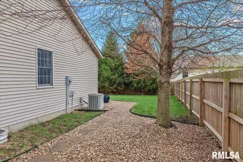 5402 Biltmore Dr, Springfield, IL 62711 photo 37