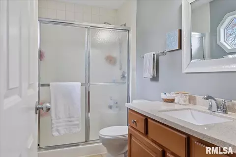 5402 Biltmore Dr, Springfield, IL 62711 photo 18