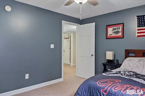 5402 Biltmore Dr, Springfield, IL 62711 photo 36