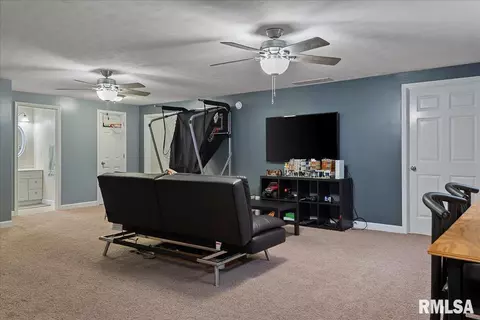 5402 Biltmore Dr, Springfield, IL 62711 photo 24