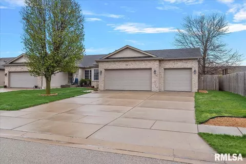 5402 Biltmore Dr, Springfield, IL 62711 photo 3
