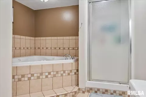 5402 Biltmore Dr, Springfield, IL 62711 photo 29