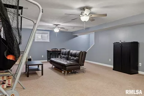 5402 Biltmore Dr, Springfield, IL 62711 photo 26