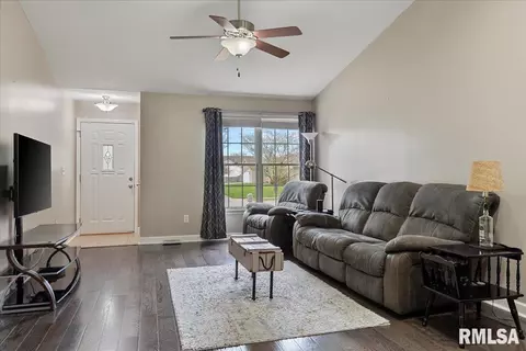 5402 Biltmore Dr, Springfield, IL 62711 photo 7