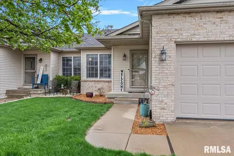5402 Biltmore Dr, Springfield, IL 62711 photo 4