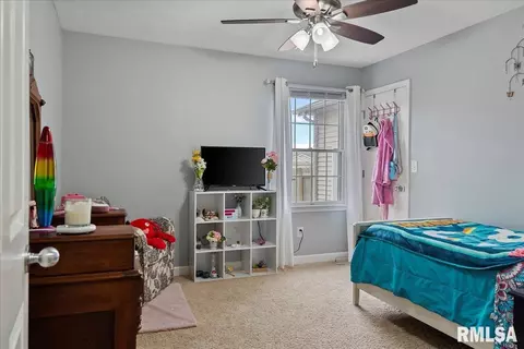 5402 Biltmore Dr, Springfield, IL 62711 photo 21