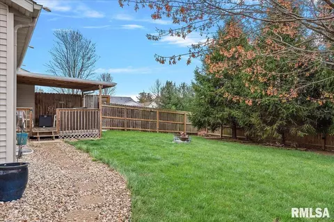 5402 Biltmore Dr, Springfield, IL 62711 photo 38