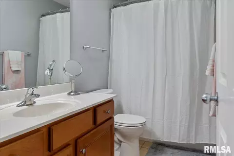 5402 Biltmore Dr, Springfield, IL 62711 photo 14