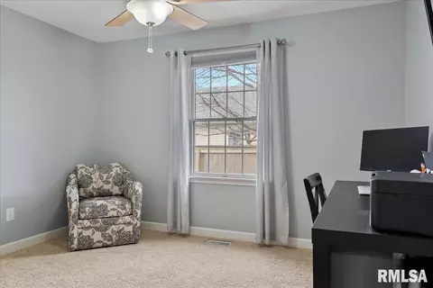 5402 Biltmore Dr, Springfield, IL 62711 photo 19
