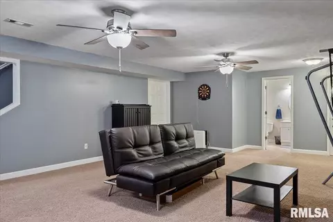 5402 Biltmore Dr, Springfield, IL 62711 photo 25