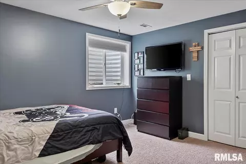 5402 Biltmore Dr, Springfield, IL 62711 photo 35