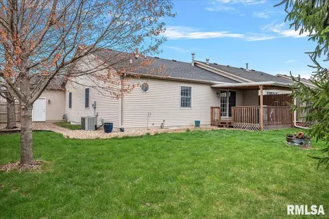 5402 Biltmore Dr, Springfield, IL 62711 photo 39