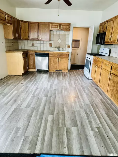 1320 E Reservoir St, Springfield, IL 62702 photo 4