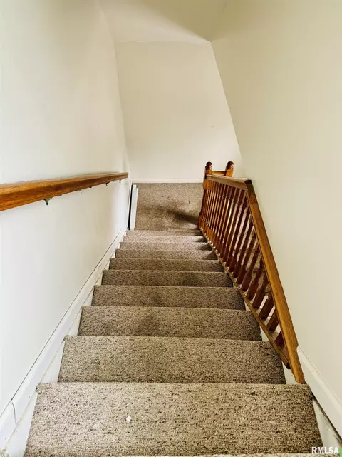 1320 E Reservoir St, Springfield, IL 62702 photo 15
