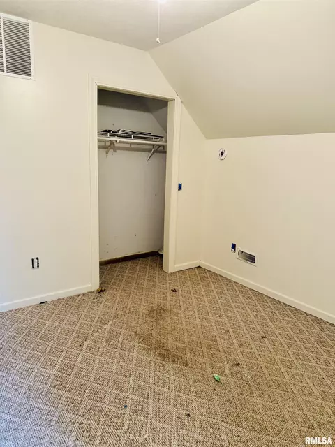 1320 E Reservoir St, Springfield, IL 62702 photo 14