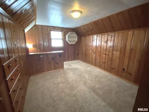 2405 S 15th St, Springfield, IL 62703 photo 15