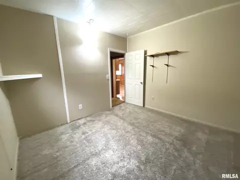 2405 S 15th St, Springfield, IL 62703 photo 11