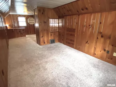 2405 S 15th St, Springfield, IL 62703 photo 16