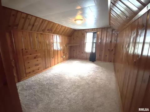 2405 S 15th St, Springfield, IL 62703 photo 14
