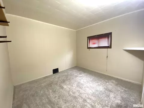 2405 S 15th St, Springfield, IL 62703 photo 10