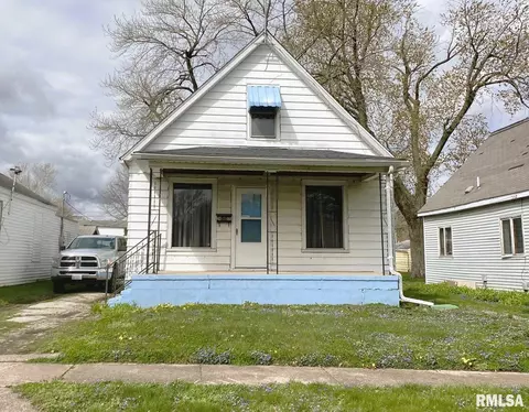 2405 S 15th St, Springfield, IL 62703 photo 26