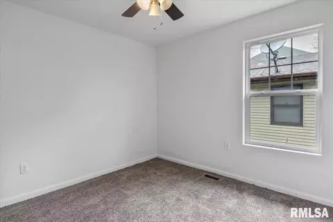 1436 N 8th St, Springfield, IL 62702 photo 13