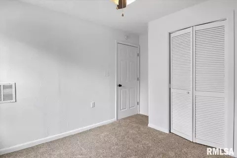 1436 N 8th St, Springfield, IL 62702 photo 14