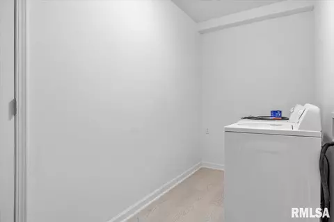 1436 N 8th St, Springfield, IL 62702 photo 19