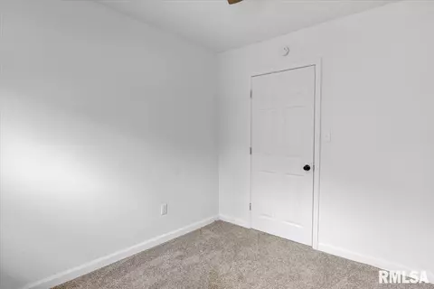 1436 N 8th St, Springfield, IL 62702 photo 12
