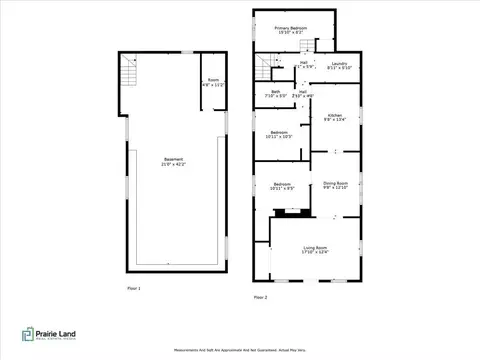 1436 N 8th St, Springfield, IL 62702 photo 23