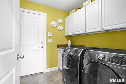 Other - 4092 Highbury Dr, Springfield, IL 62711 photo 1 of 1