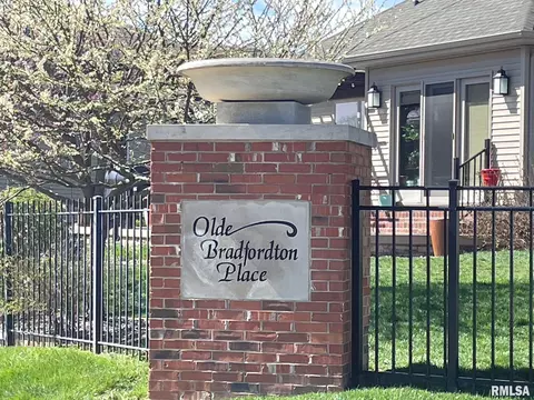 View/Area - 4092 Highbury Dr, Springfield, IL 62711 photo 1 of 1