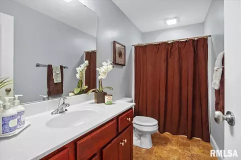 Bath - 4092 Highbury Dr, Springfield, IL 62711 photo 3 of 3