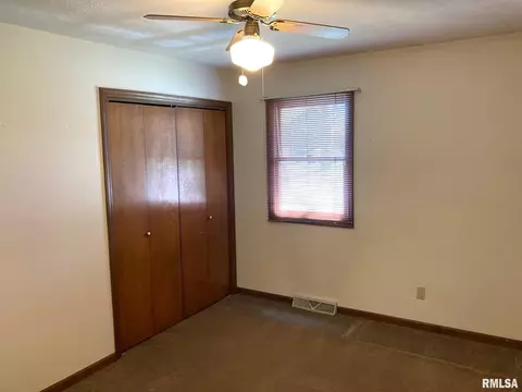 2617 Cardifs Ave, Springfield, IL 62704 photo 19