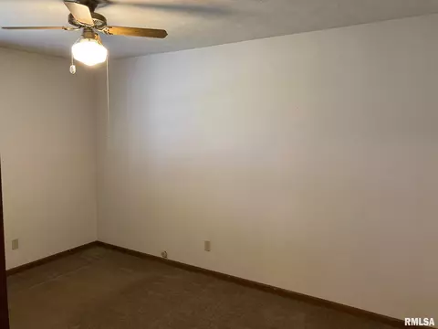 2617 Cardifs Ave, Springfield, IL 62704 photo 18