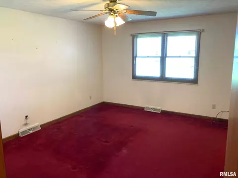 2617 Cardifs Ave, Springfield, IL 62704 photo 21
