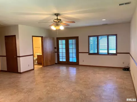 2617 Cardifs Ave, Springfield, IL 62704 photo 13