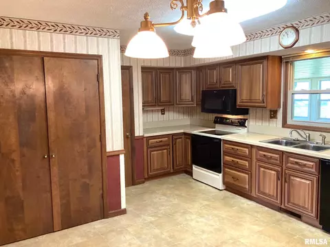 2617 Cardifs Ave, Springfield, IL 62704 photo 7