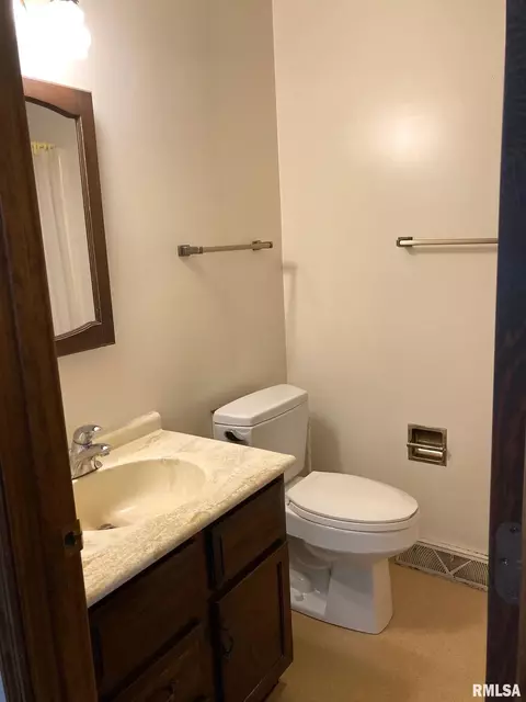 2617 Cardifs Ave, Springfield, IL 62704 photo 24
