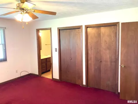 2617 Cardifs Ave, Springfield, IL 62704 photo 22