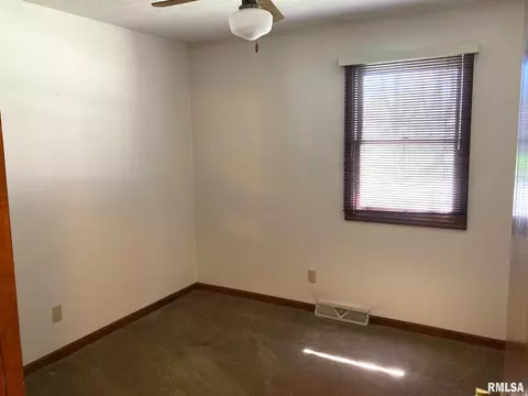 2617 Cardifs Ave, Springfield, IL 62704 photo 17