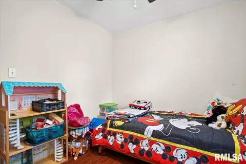 1952 Stonehenge Rd, Springfield, IL 62702 photo 18