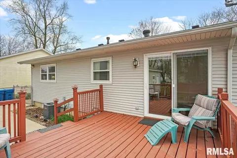 1952 Stonehenge Rd, Springfield, IL 62702 photo 36