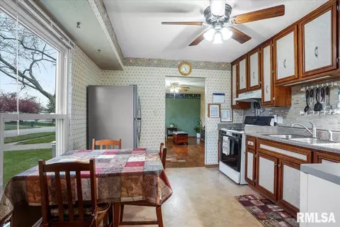 1952 Stonehenge Rd, Springfield, IL 62702 photo 13