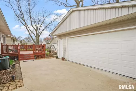 1952 Stonehenge Rd, Springfield, IL 62702 photo 37