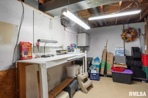 1952 Stonehenge Rd, Springfield, IL 62702 photo 30